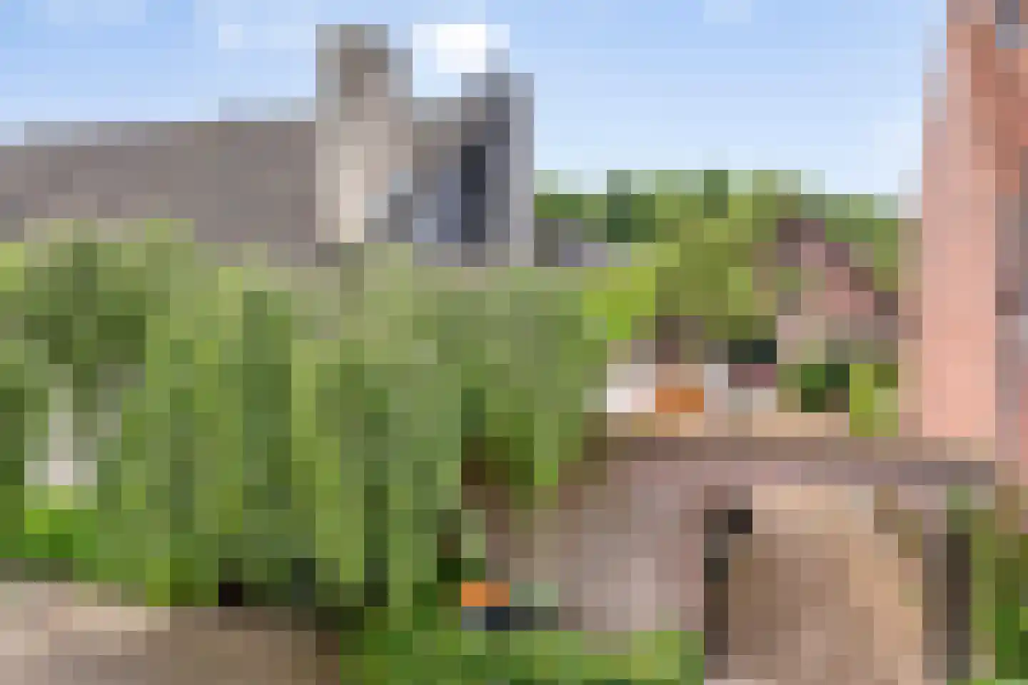 De Schans 73 Tilburg thumbnail 62