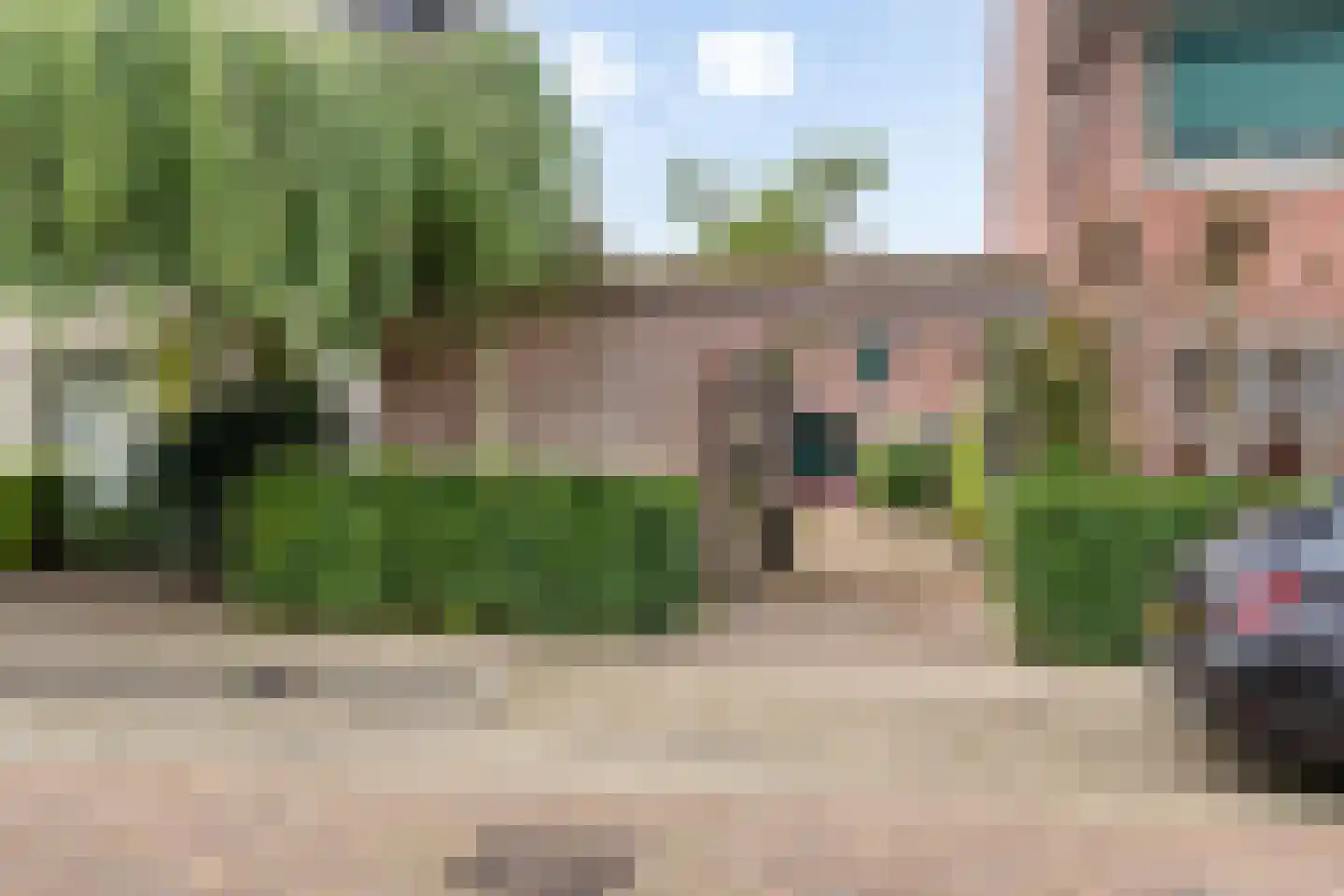 De Schans 73 Tilburg thumbnail 63