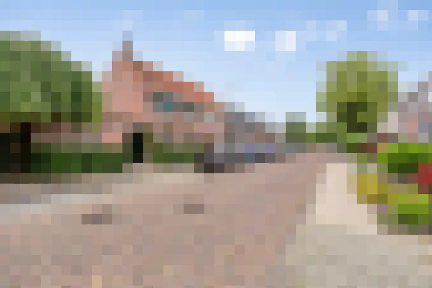 De Schans 73 Tilburg thumbnail 64