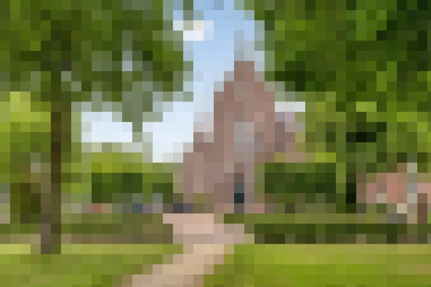 De Schans 73 Tilburg thumbnail 66
