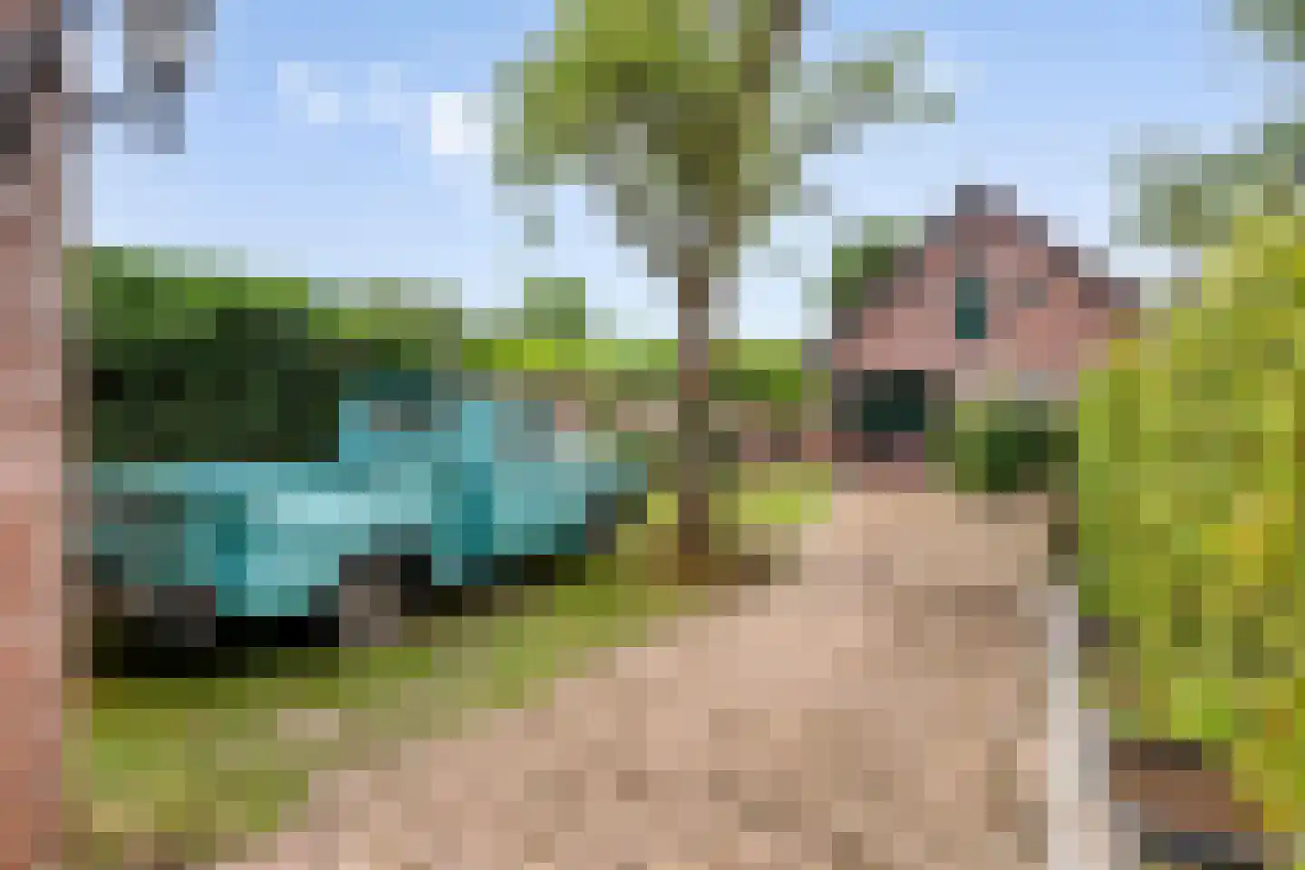 De Schans 73 Tilburg thumbnail 7