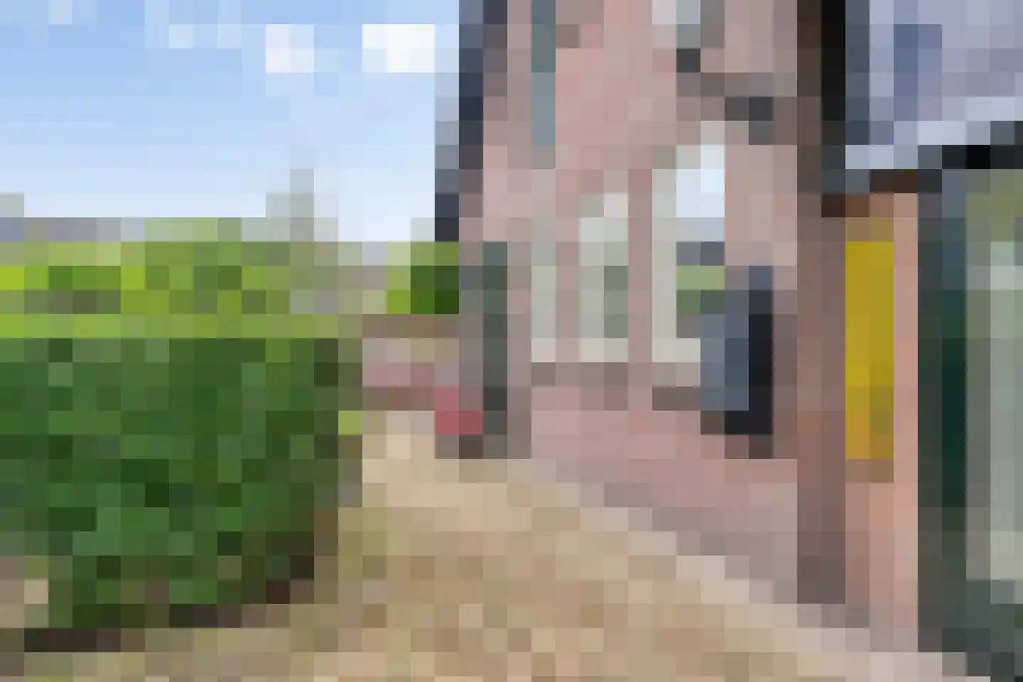De Schans 73 Tilburg thumbnail 8