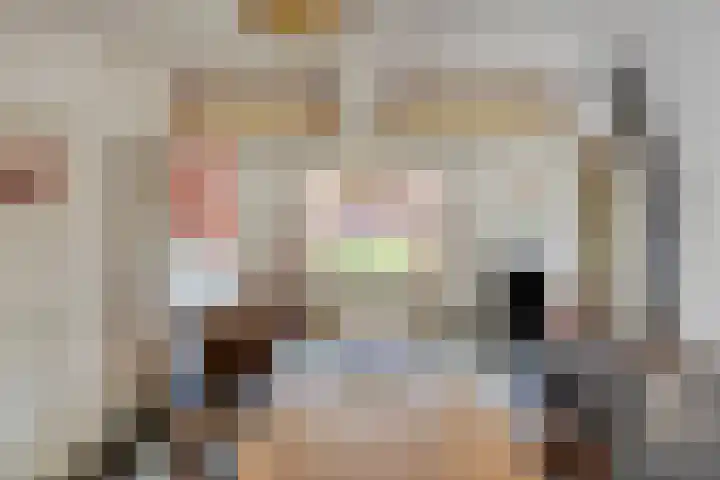 De Schans 74 Tilburg thumbnail 14