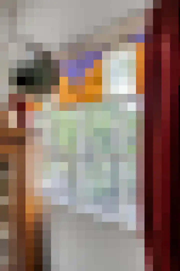 De Schans 74 Tilburg thumbnail 16