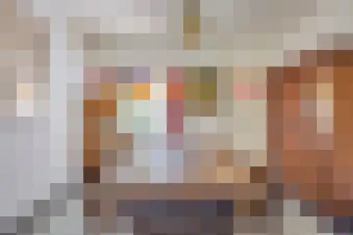 De Schans 74 Tilburg thumbnail 17