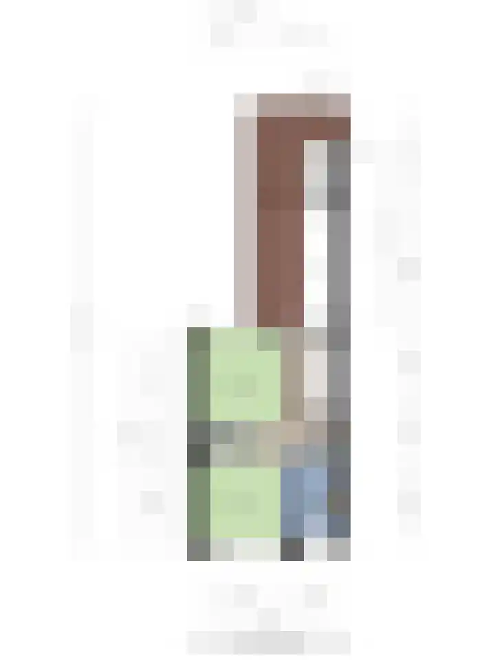 De Schans 74 Tilburg thumbnail 34