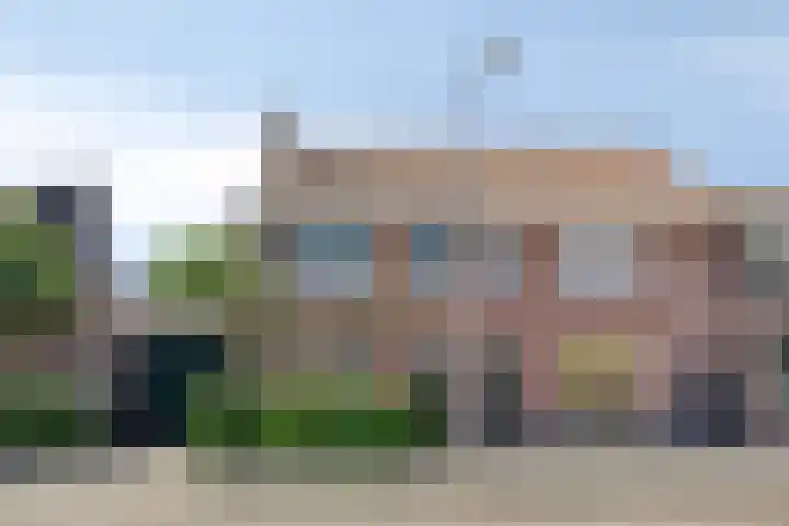 De Schans 74 Tilburg thumbnail 5