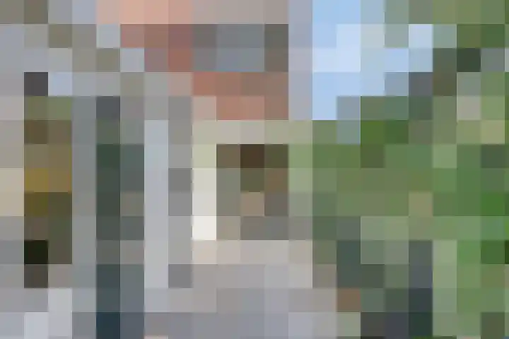 De Schans 74 Tilburg thumbnail 61