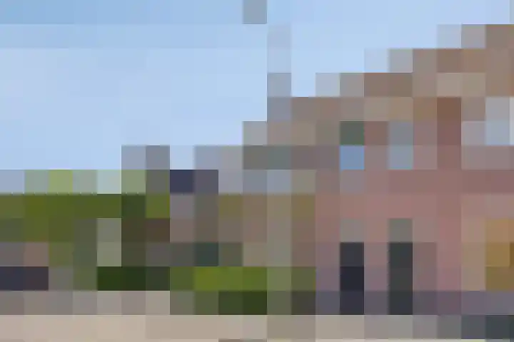 De Schans 74 Tilburg thumbnail 65
