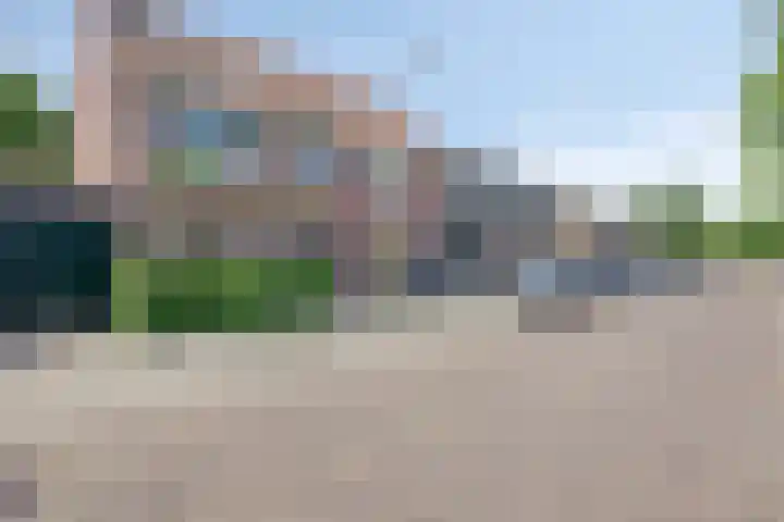 De Schans 74 Tilburg thumbnail 68