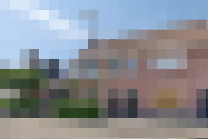 De Schans 74 Tilburg thumbnail 69