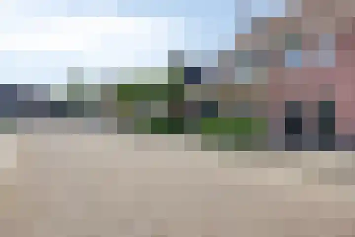 De Schans 74 Tilburg thumbnail 70