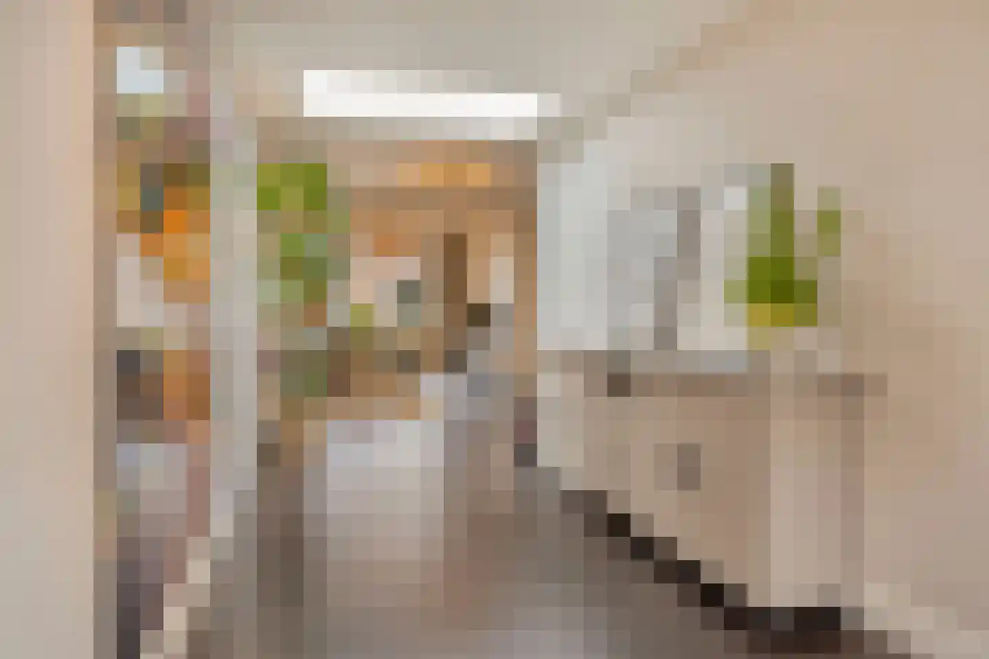 De Schans 75 Tilburg thumbnail 10