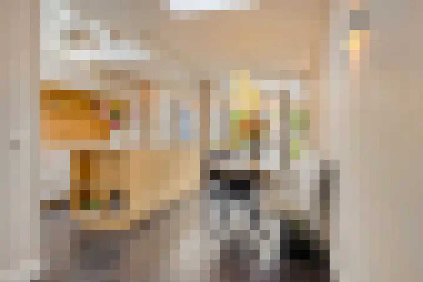 De Schans 75 Tilburg thumbnail 13