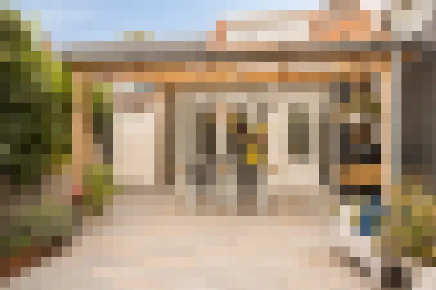 De Schans 75 Tilburg thumbnail 41