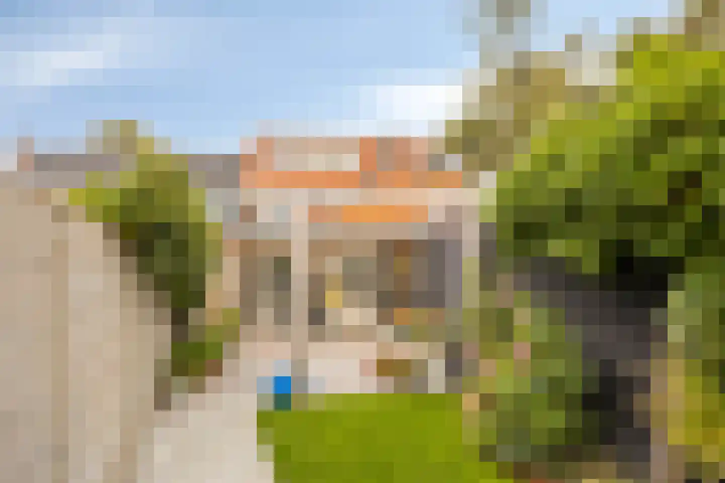 De Schans 75 Tilburg thumbnail 47