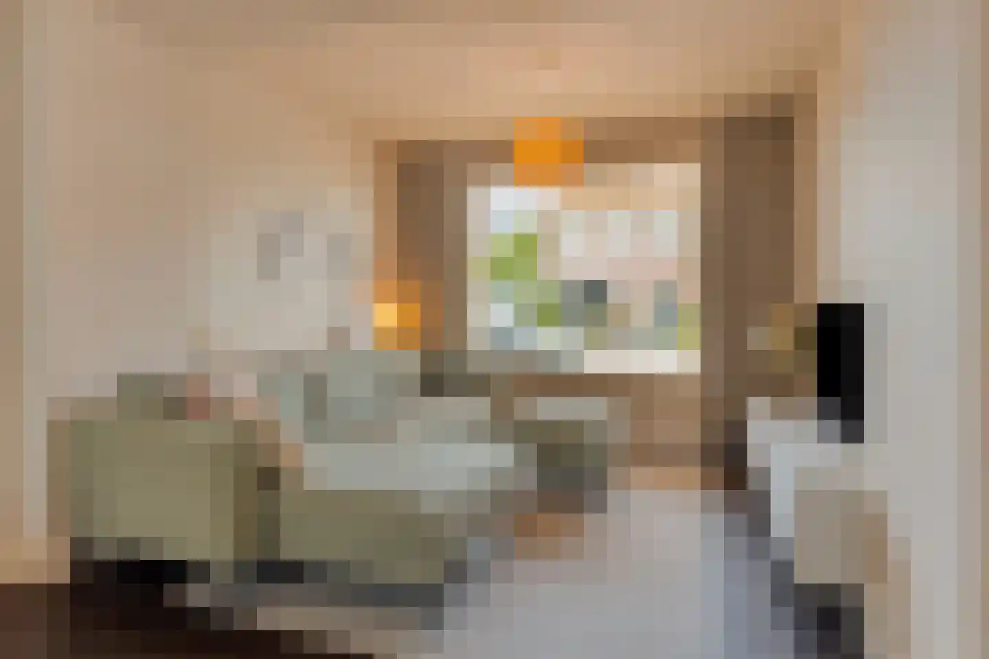 De Schans 75 Tilburg thumbnail 5