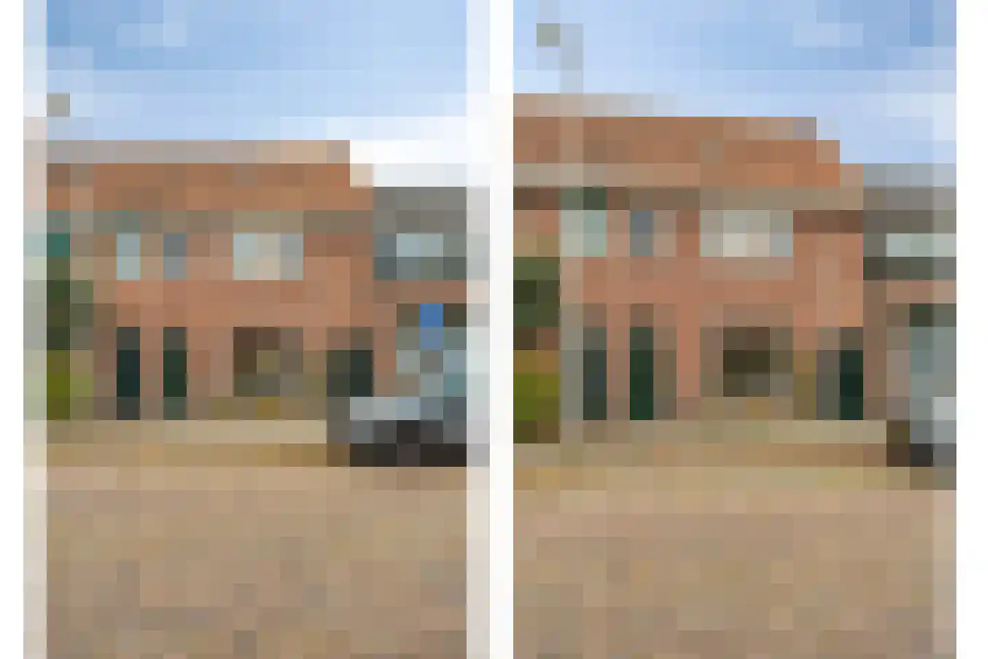 De Schans 75 Tilburg thumbnail 50