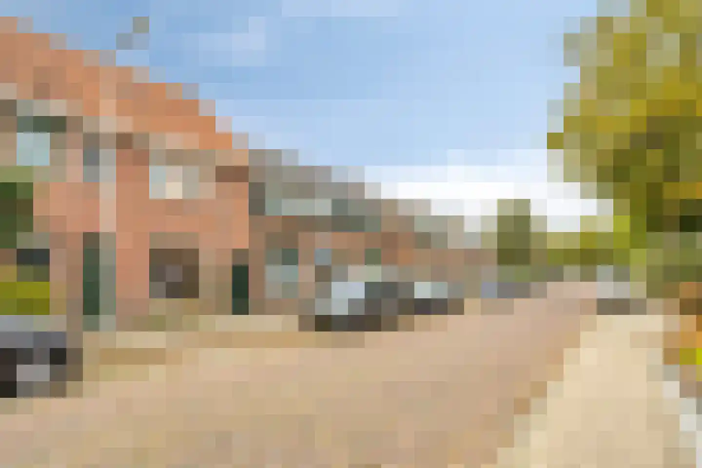 De Schans 75 Tilburg thumbnail 52