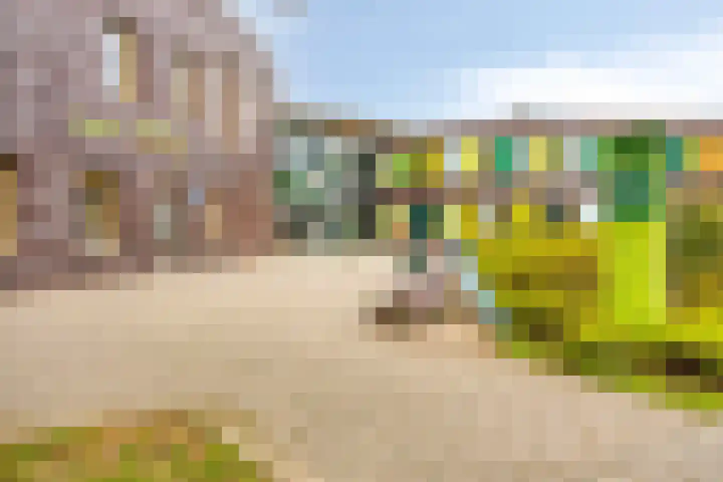 De Schans 75 Tilburg thumbnail 53