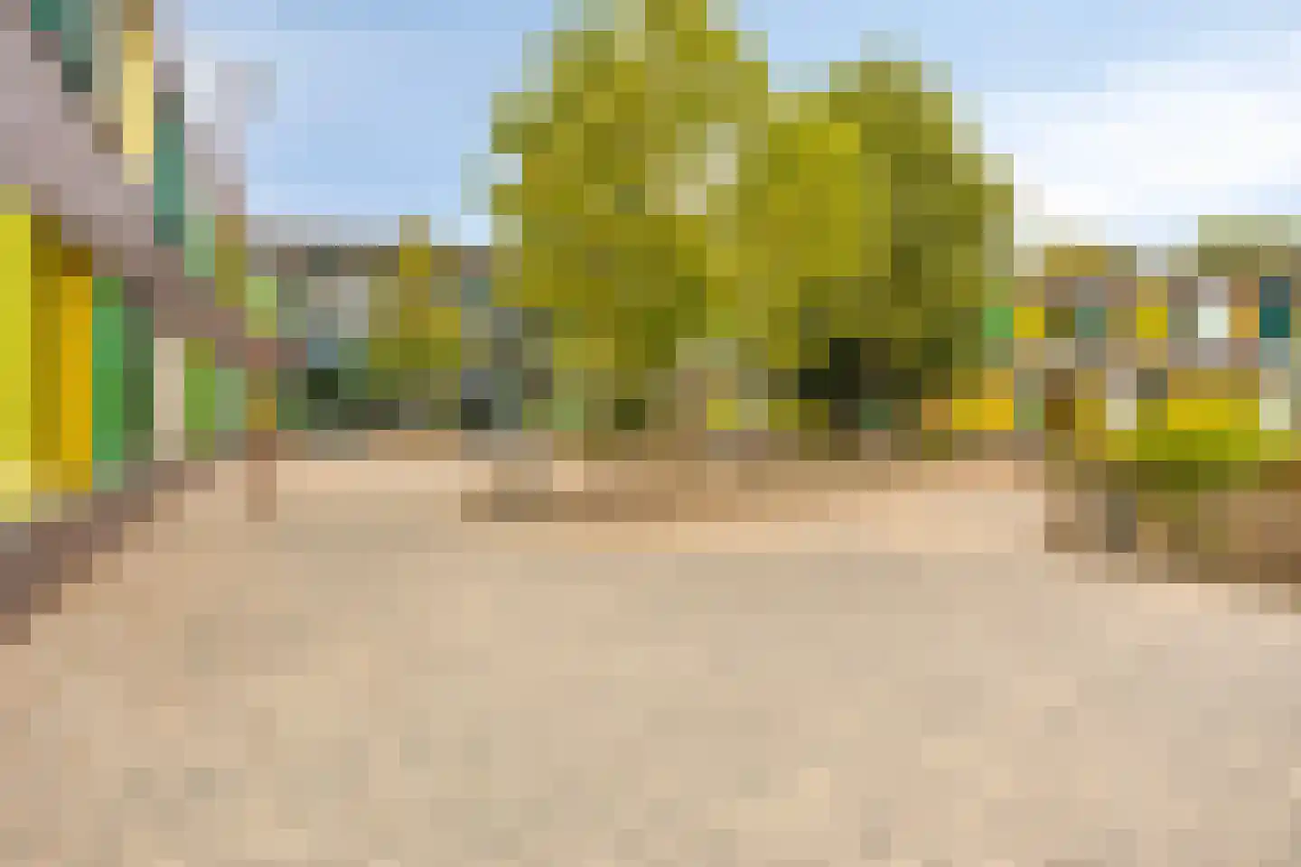 De Schans 75 Tilburg thumbnail 54