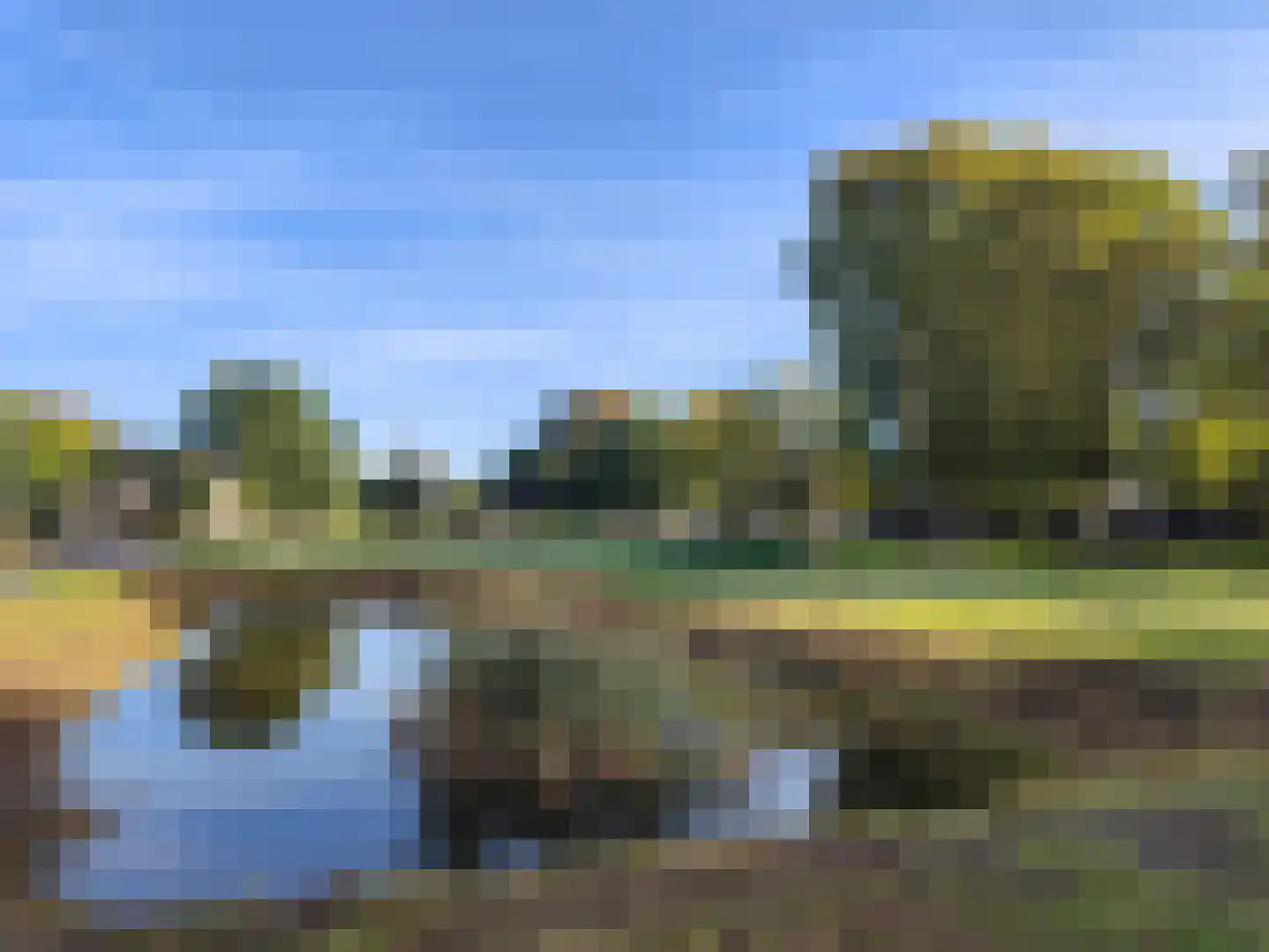 De Schans 75 Tilburg thumbnail 57
