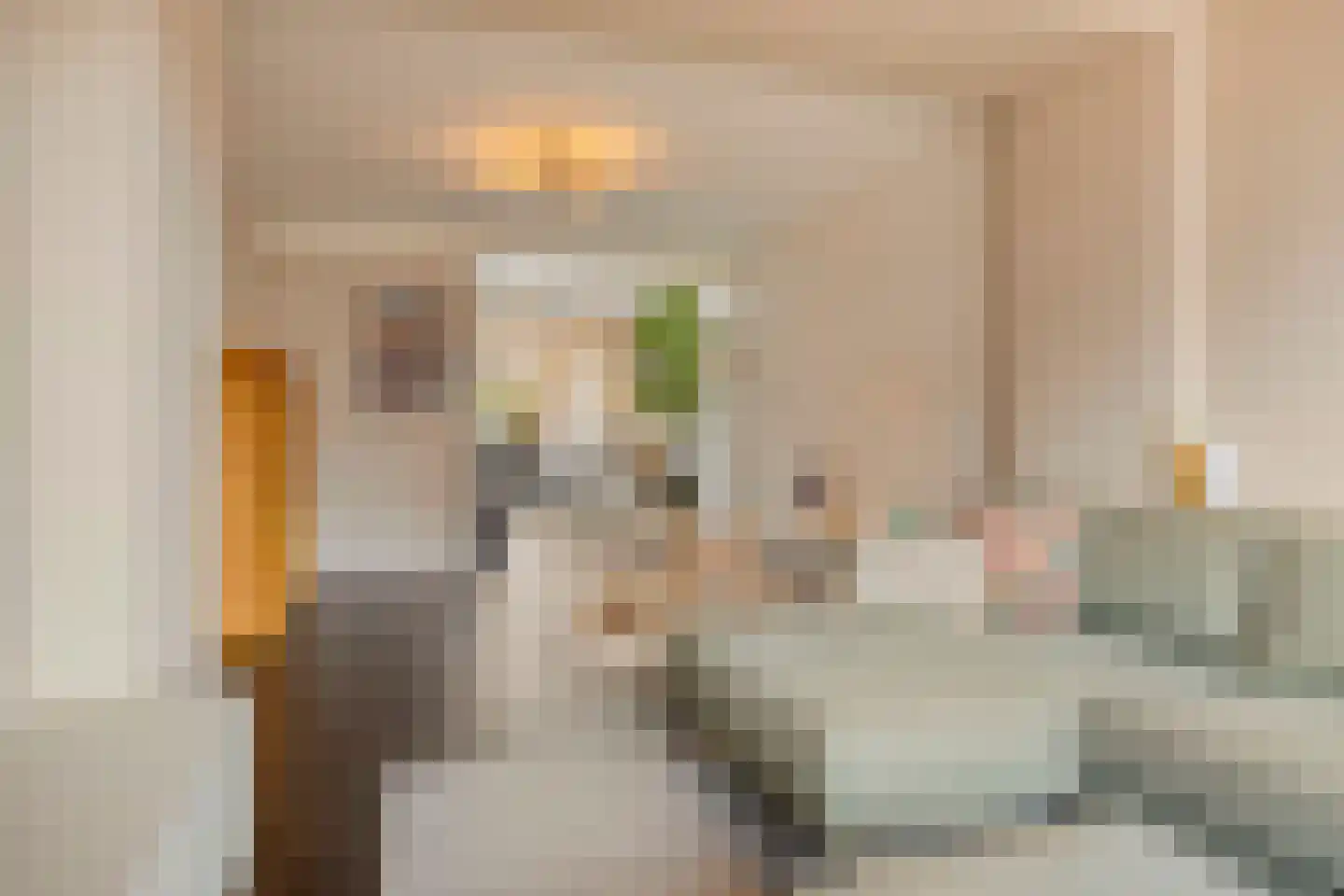 De Schans 75 Tilburg thumbnail 6