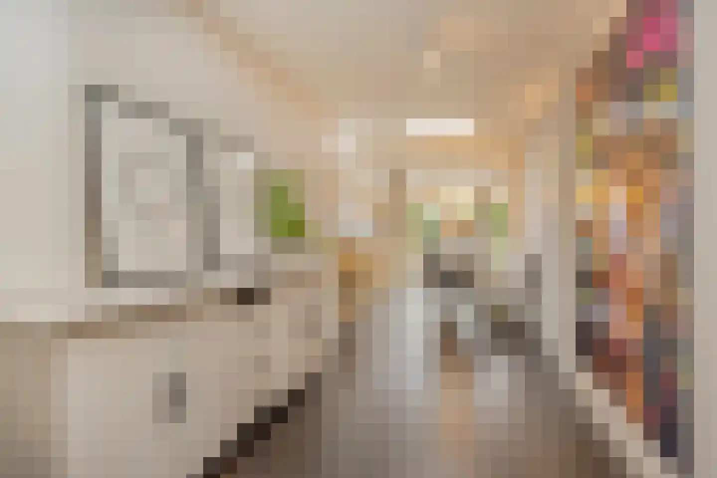 De Schans 75 Tilburg thumbnail 9