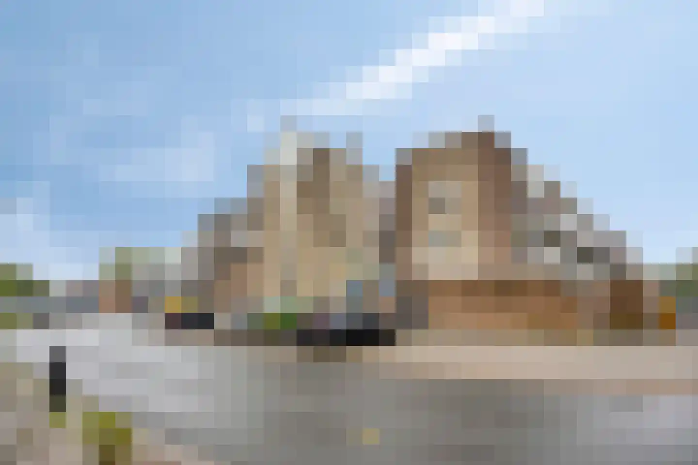de Schans 76 Leek thumbnail 29