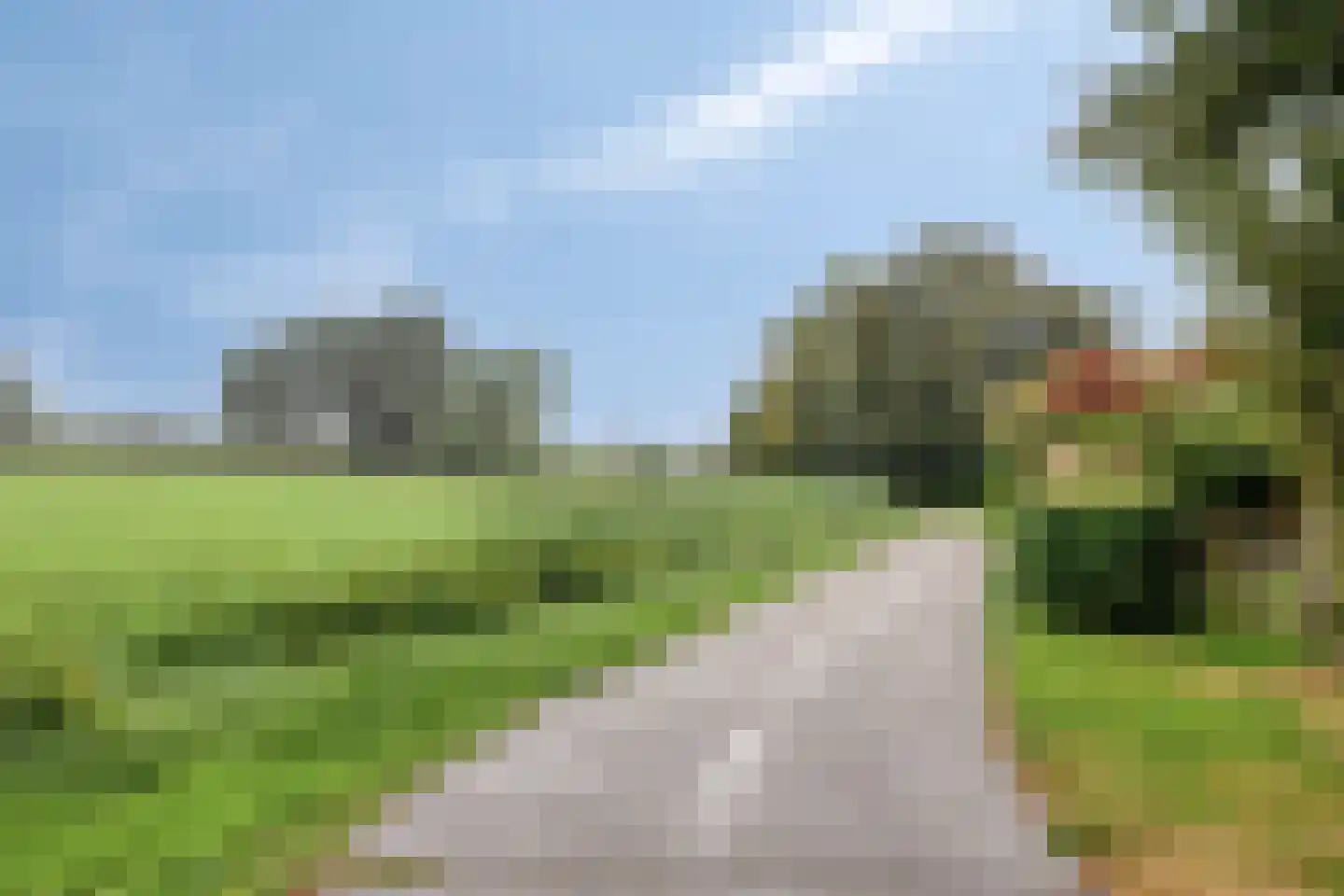 de Schans 76 Leek thumbnail 31