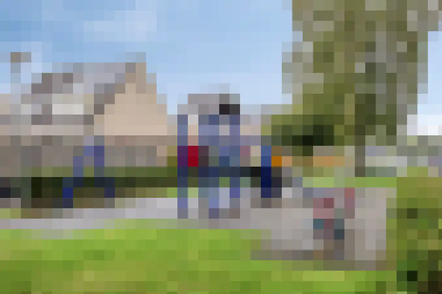 de Schans 76 Leek thumbnail 32