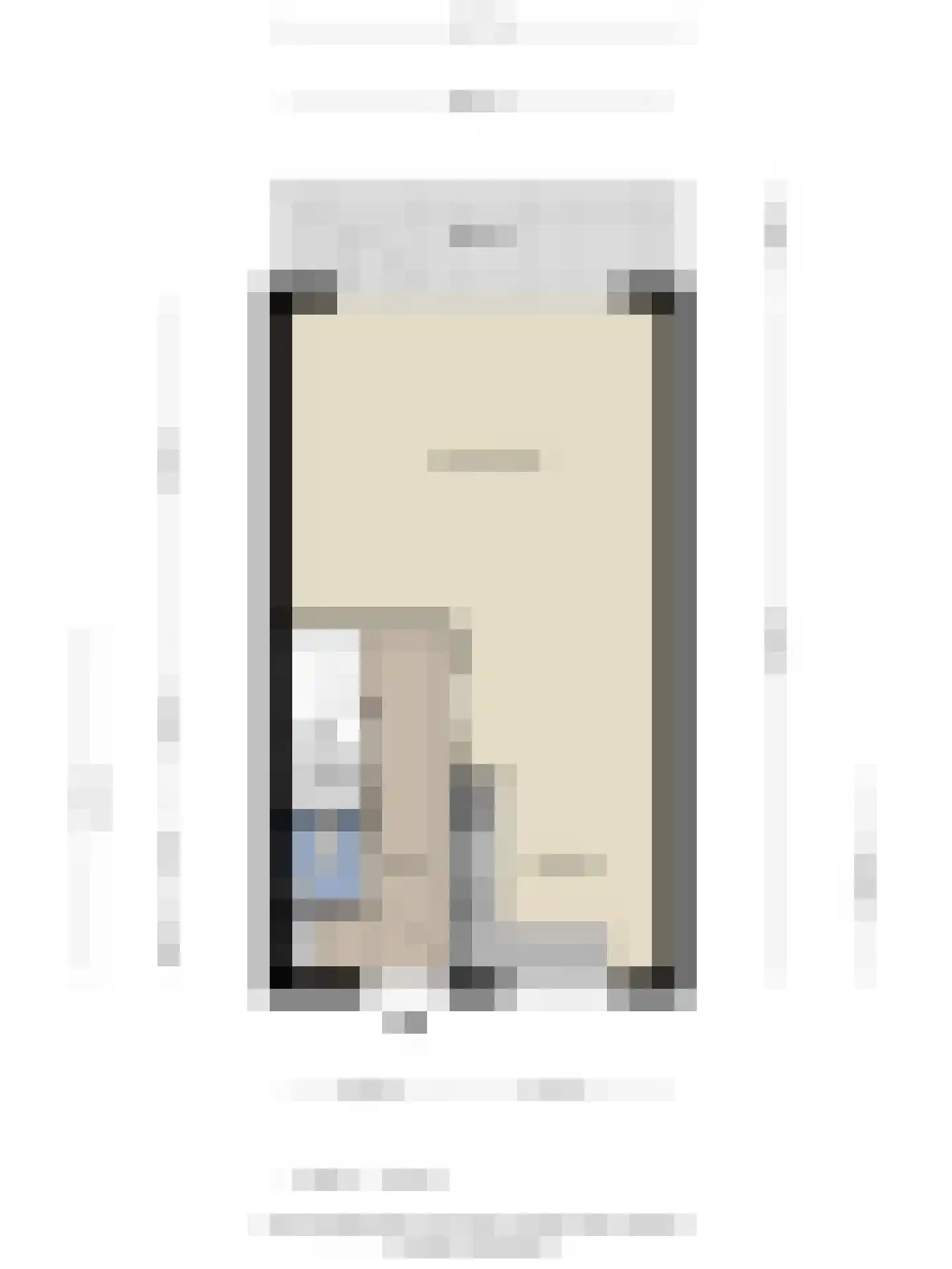 de Schans 76 Leek thumbnail 33