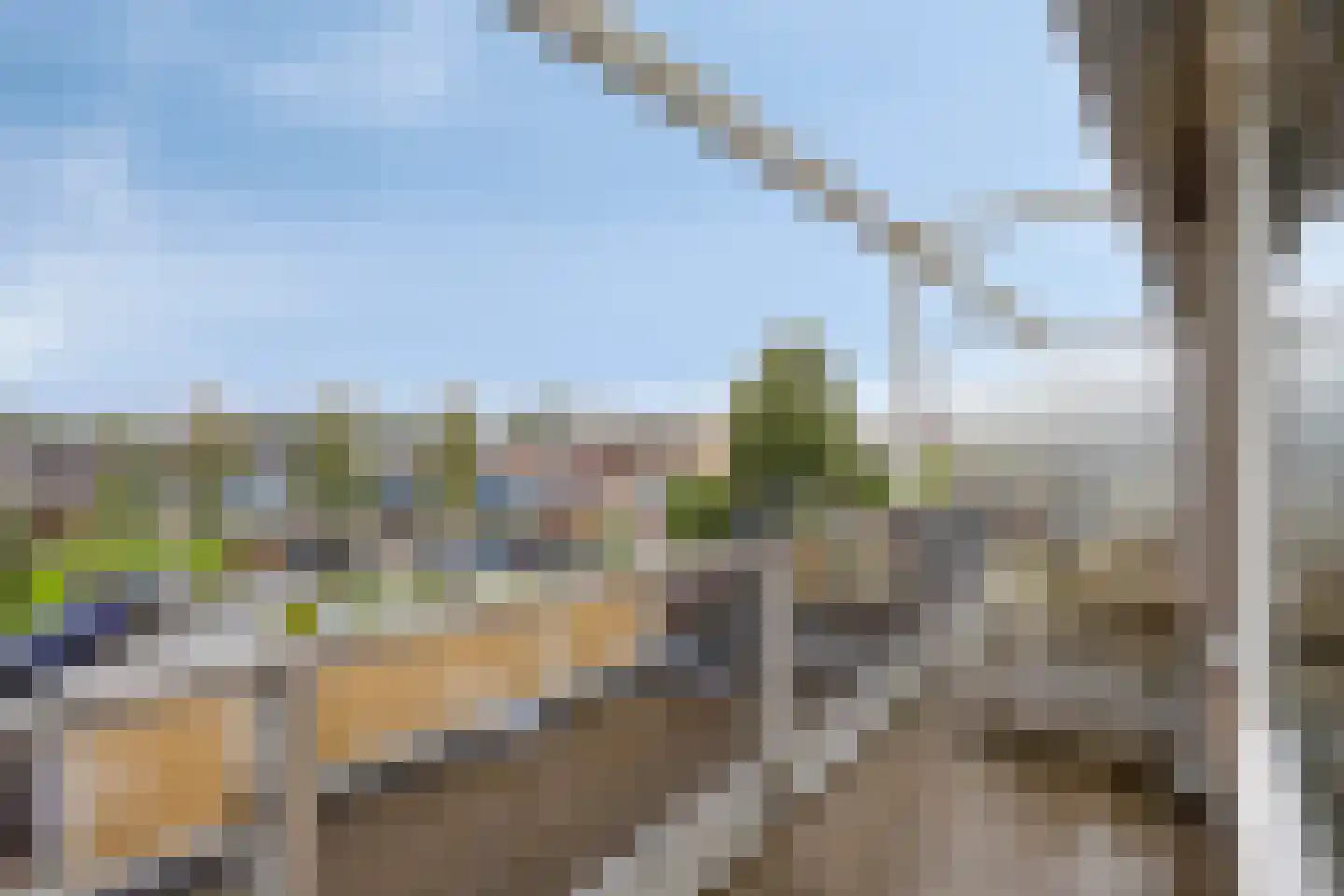 de Schans 76 Leek thumbnail 4