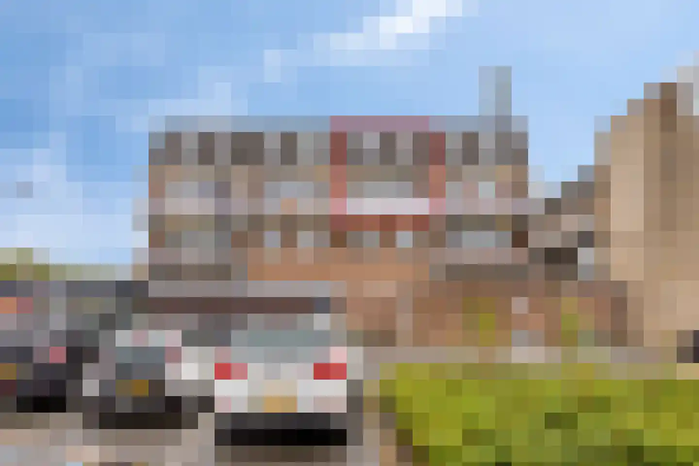 de Schans 76 Leek thumbnail 6