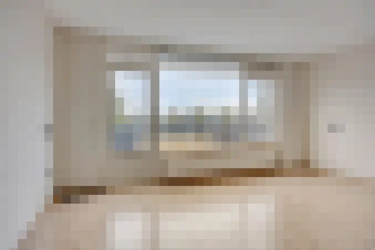 de Schans 76 Leek thumbnail 7