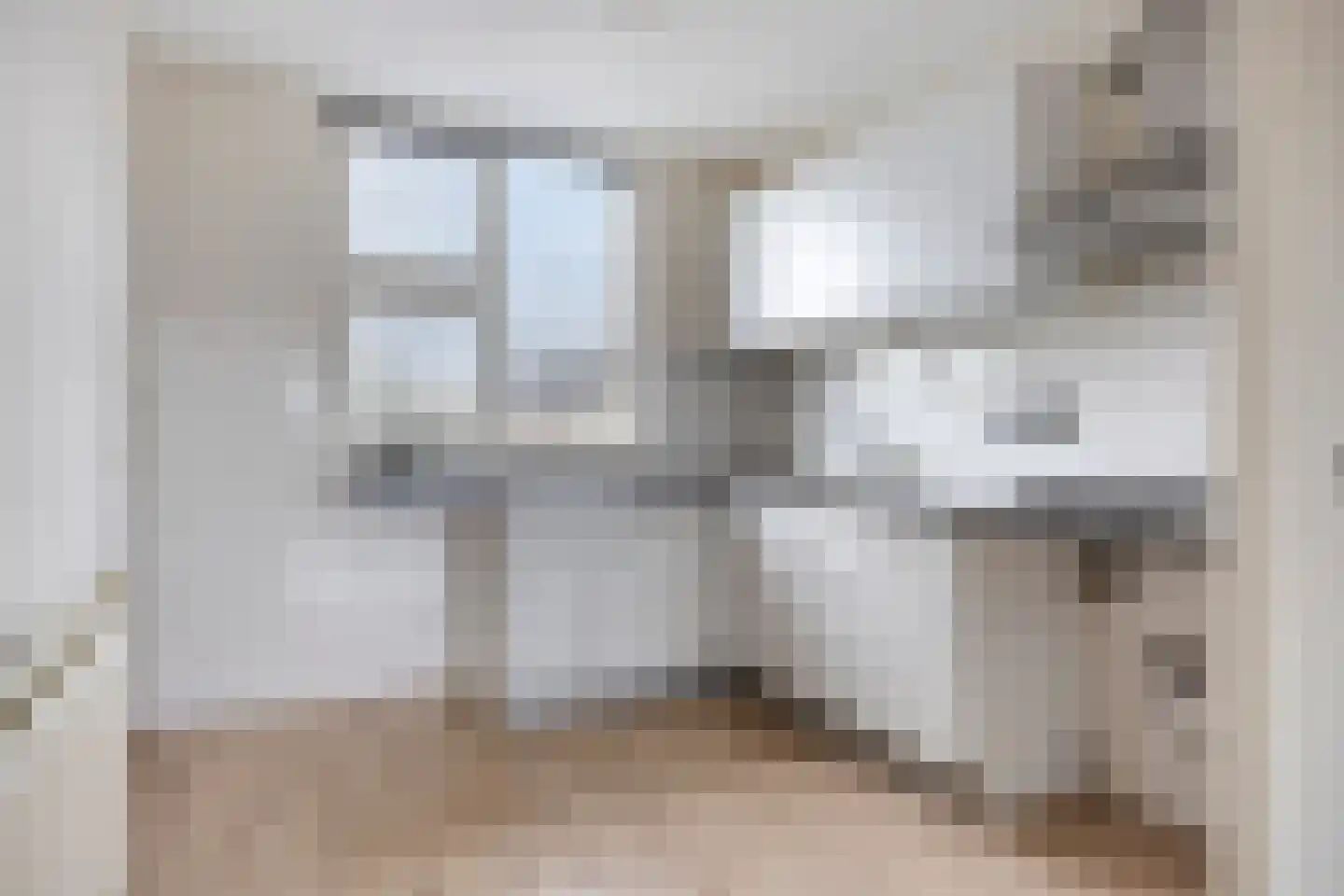 de Schans 76 Leek thumbnail 8