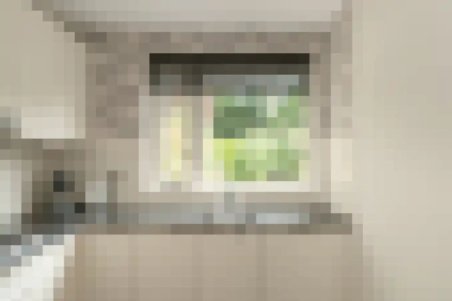 de Schans 8 Epe thumbnail 10