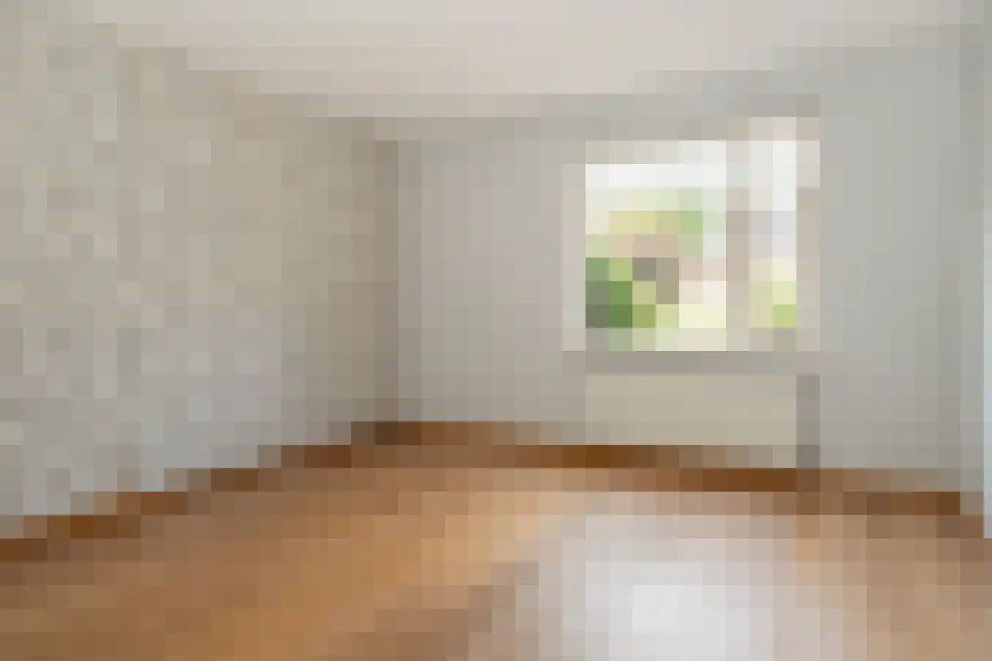 de Schans 8 Epe thumbnail 11