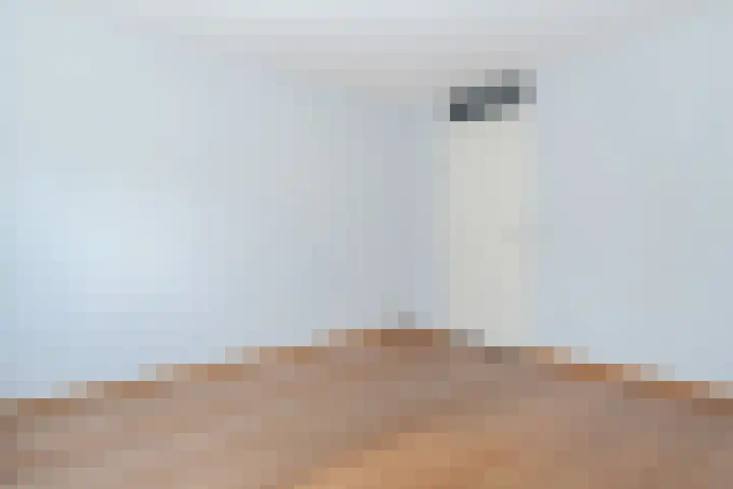 de Schans 8 Epe thumbnail 12