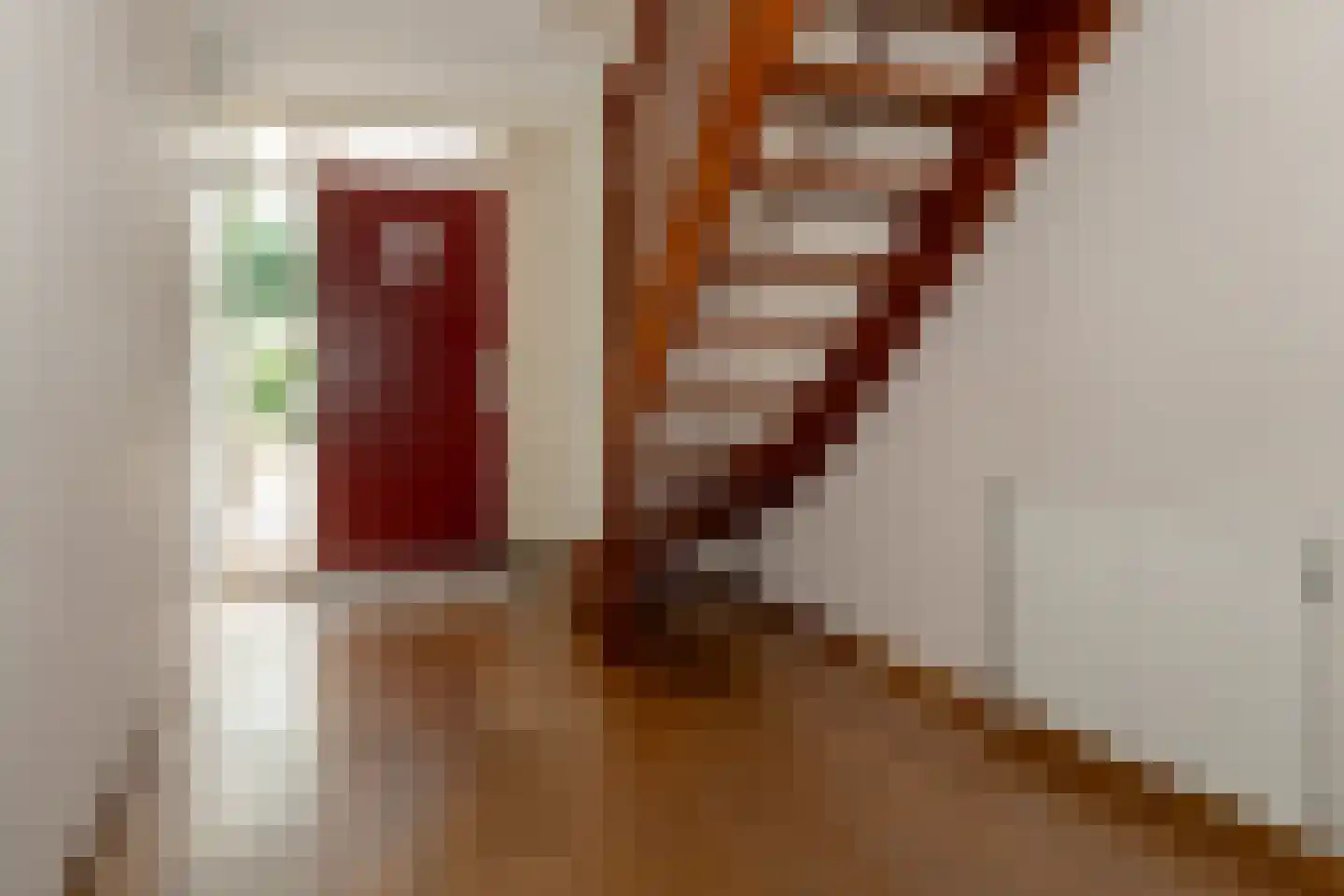 de Schans 8 Epe thumbnail 16