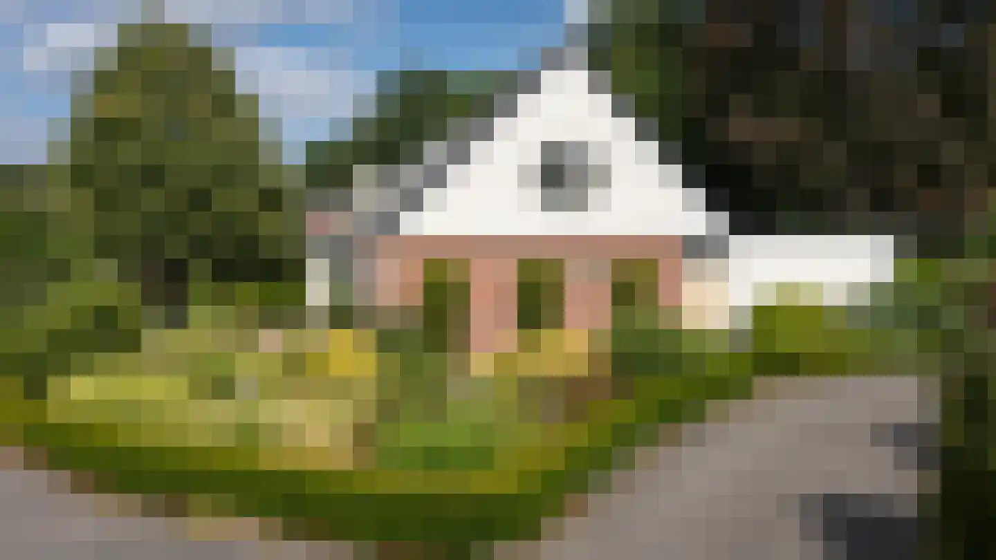 de Schans 8 Epe thumbnail 21
