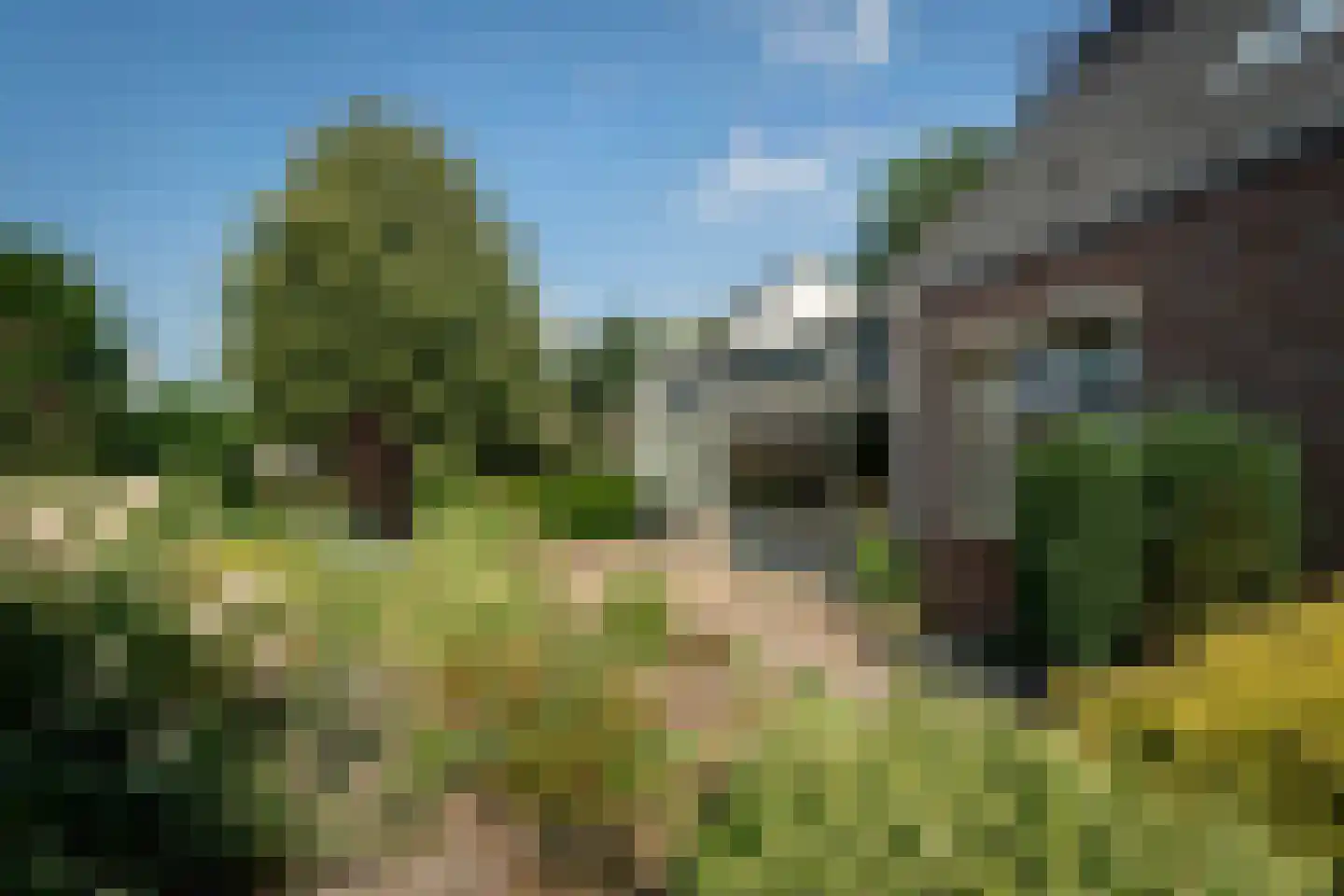 de Schans 8 Epe thumbnail 22