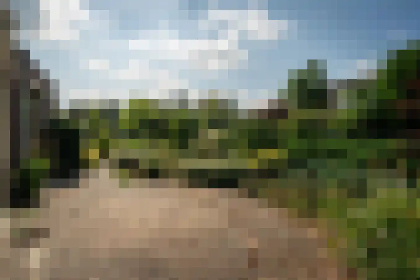 de Schans 8 Epe thumbnail 23