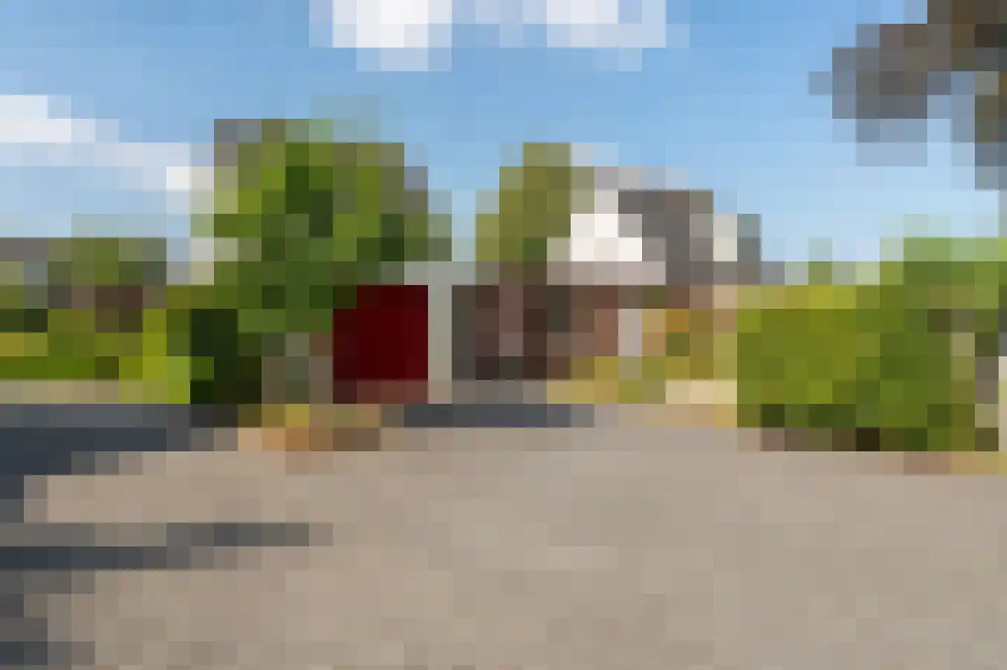 de Schans 8 Epe thumbnail 25