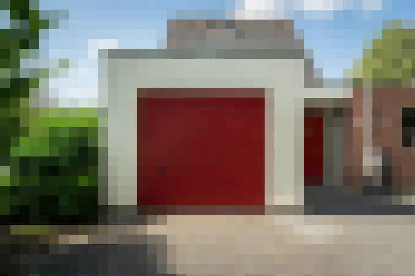 de Schans 8 Epe thumbnail 26