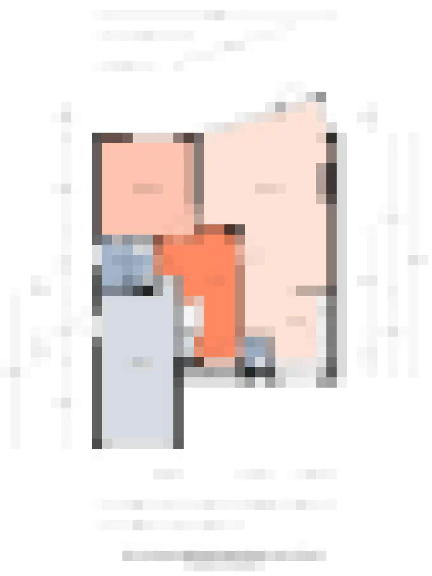 de Schans 8 Epe thumbnail 29