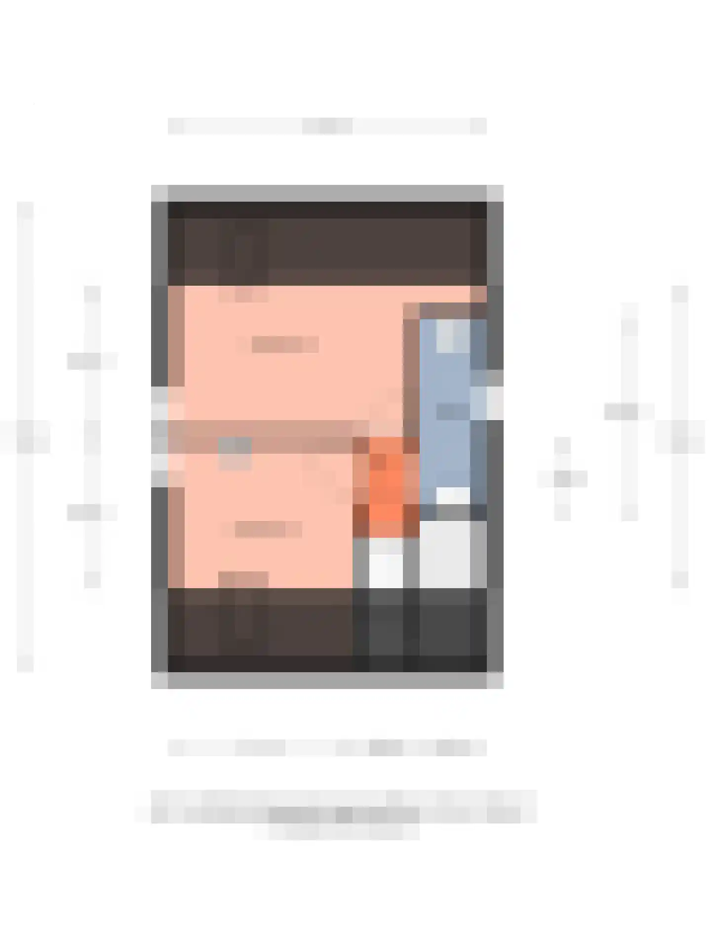de Schans 8 Epe thumbnail 30