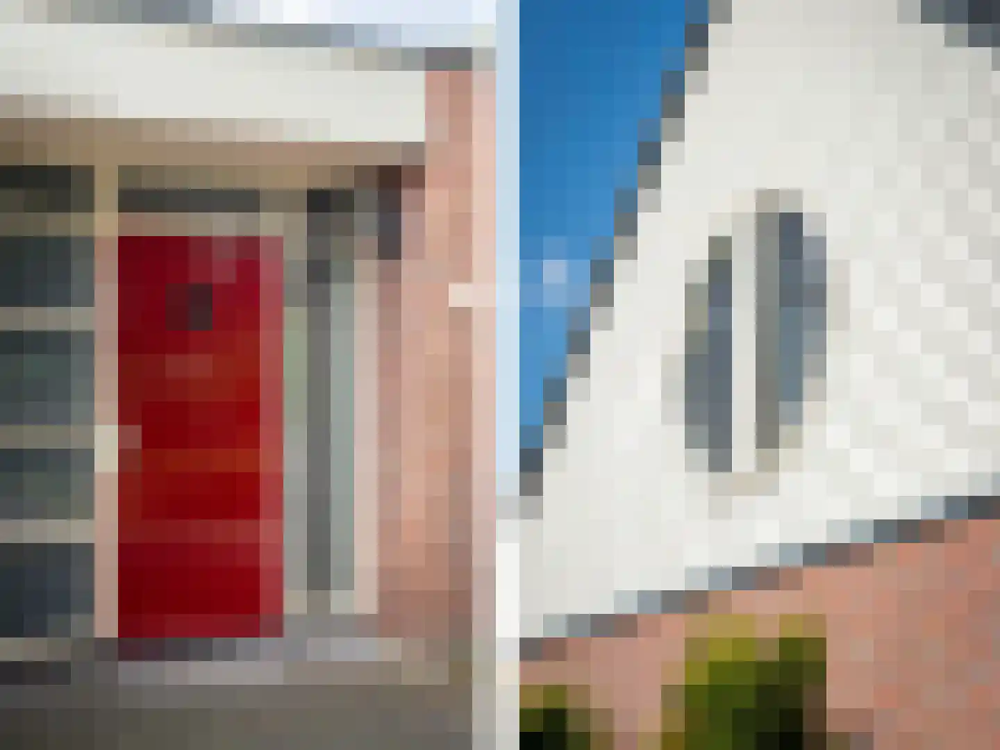 de Schans 8 Epe thumbnail 4