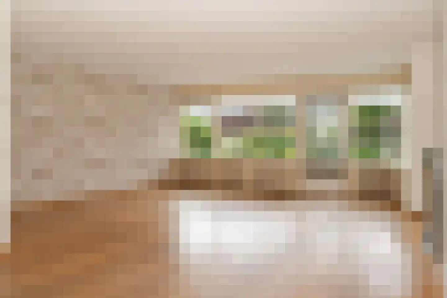 de Schans 8 Epe thumbnail 5