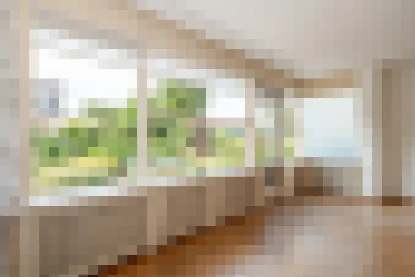 de Schans 8 Epe thumbnail 6